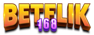 betflik168-logo